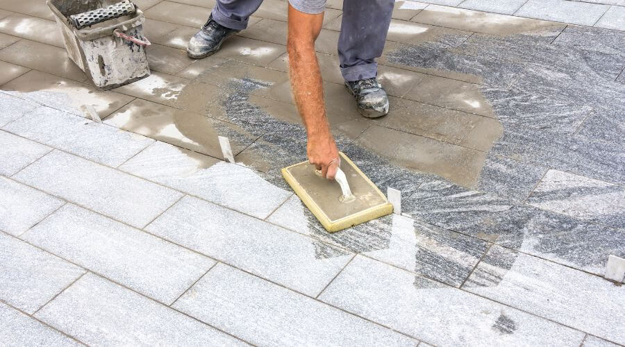 Professional gutter cleaning in Afton, MN